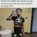 Erickoo Bondiya - Facebook