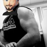 Erik Bálint 🏋️‍♂️ - @erickoo_b - Instagram