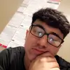 user9216842073367 - @erickoobenzz - TikTok