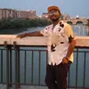 Big Daddy - @erickoomson1 - TikTok