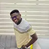 EKAY - @erickoomson7 - TikTok