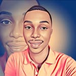 Eric A Koomson - @eric.koomson2 - Instagram