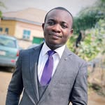 Eric Akesseh Koomson - @erickoomson - Instagram