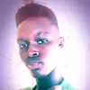 Eric Koomson925 - @erickoomson925 - TikTok