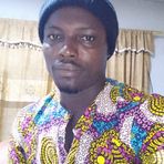 Eric Koomson - Facebook