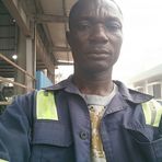 Eric Koomson - Facebook