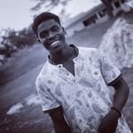 Eric koomson - @koomson4026 - Instagram