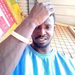Eric Koomson - @koomson2619 - Instagram