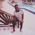 Eric Koomson - @koomson2740 - Instagram