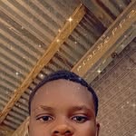 Eric Koomson - @erickus5732 - Instagram