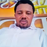 Eric Koomson - @koomson2196 - Instagram