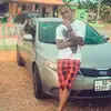 Eric koomson - @eric.koomson77 - TikTok