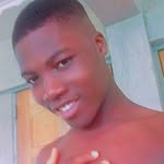 Eric koomson - @koomson4134 - Instagram