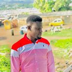 Eric Koomson - Facebook