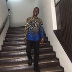 Eric Koomson - Facebook