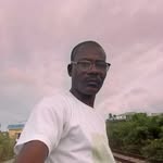 Eric Koomson - @eric62737 - Instagram