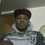 Eric Koomson - @erickoomson30 - Instagram
