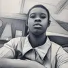Eric Koomson - @erickoomson975 - TikTok