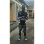 Eric Koomson - @eric.koomson.12532 - Instagram