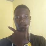 Eric Koomson - @koomsoneric66 - Instagram