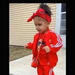 Eric Koomson - @eric.koomson.50702 - Instagram