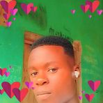 Eric Koomson - Facebook