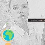Eric Koomson - @eric.koomson.1848 - Instagram