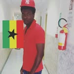 Eric Koomson - @koomson.e - Instagram