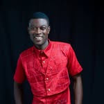 Eric Koomson - @erickoomson25 - Instagram
