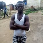 Eric Koomson - @eric.koomson.7796 - Instagram
