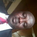 Eric Koomson - @boyabeku - Instagram