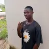 Eric Koomson - @erickoomson141 - TikTok