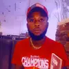 Eric Koomson - @erickoomson730 - TikTok
