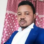 Eric Koomson - @eric.koomson.733 - Instagram