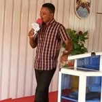 Eric Koomson - @koomson2581 - Instagram
