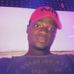Eric Koomson - @eric.koomson.7355 - Instagram
