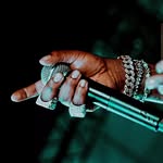 Eric Koomson - @efko_foreal - Instagram