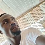 Eric Koomson - Facebook