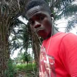 Eric Koomson - @eric.koomson.5876 - Instagram