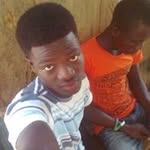 Eric Koomson - @koomson8623 - Instagram
