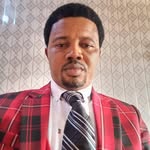 Eric koomson - @koomson9816 - Instagram