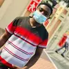 Eric Koomson - @erickoomson457 - TikTok