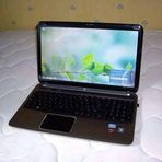 Eric Koomson - Facebook