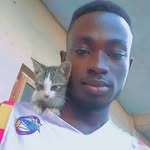 Eric Koomson - @koomson4315 - Instagram