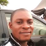 Eric Koomson - @koomson8773 - Instagram