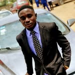 Eric Koomson - @koomson2986 - Instagram