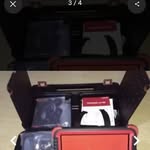 Eric Koomson - @koomson17 - Instagram