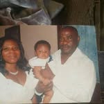 Eric Koomson - @koomson5124 - Instagram