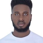 Eric Koomson - Facebook