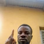 Eric Koomson - @koomson7359 - Instagram